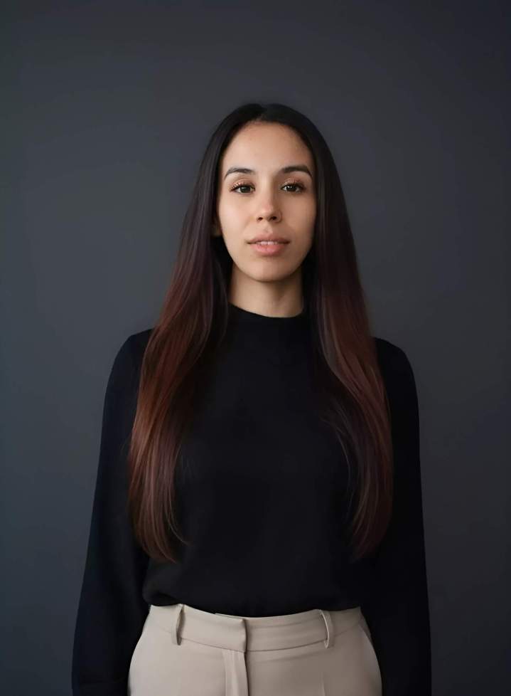 Beautician Gatineau