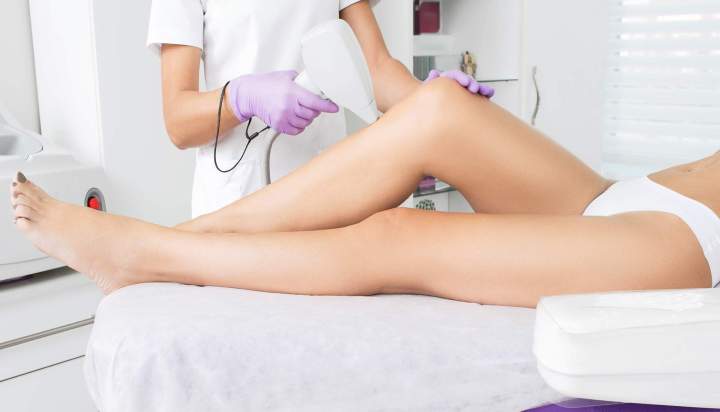 Tattoo removal service Gatineau